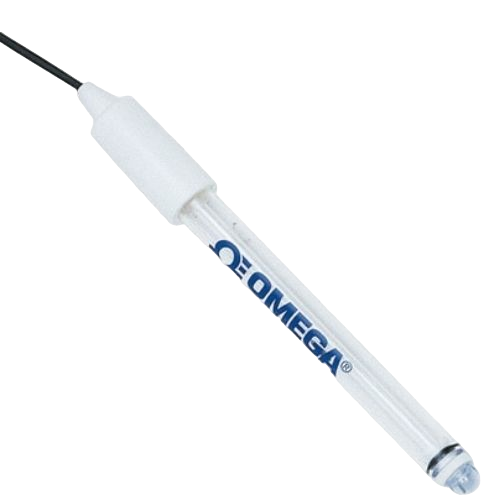 PHE-1478-1525-3216-Series