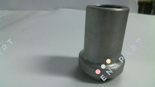 OHT 10483014810 / ND 48 D カップリングハーフ