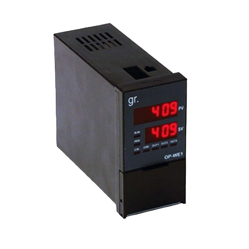 Weight Measuring Devices