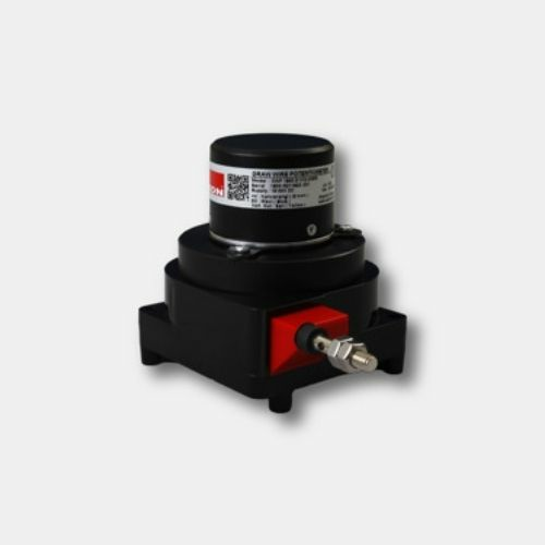 DWE1500TTP1000BV15MR