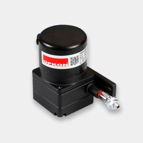 DWEM1100LDP1000ZV35MR