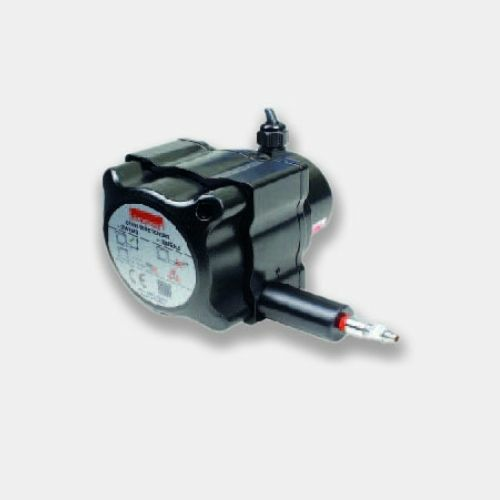 DWEM21250LDP2000ZV15MR