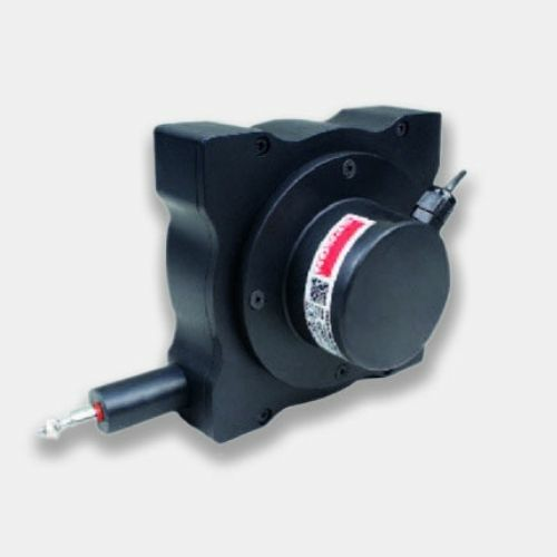 DWEM310000LTPP1000BV12M5R