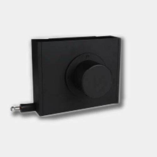 DWEM41500TTP2000ZV12M5R