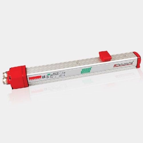 DMSS3000PFNC01BR01140/41