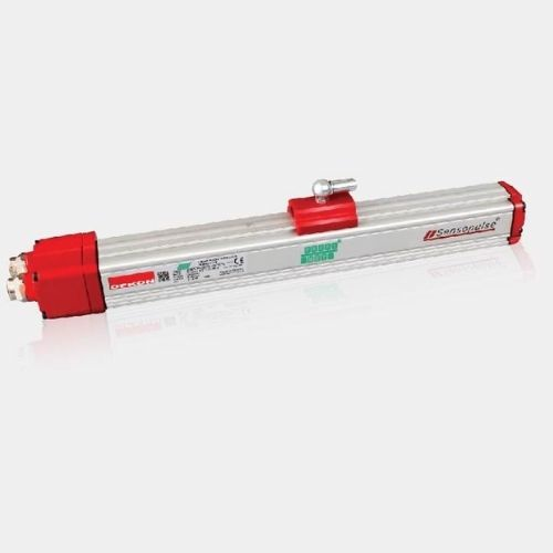 DMSW2000PFN2G02TBR02103/47