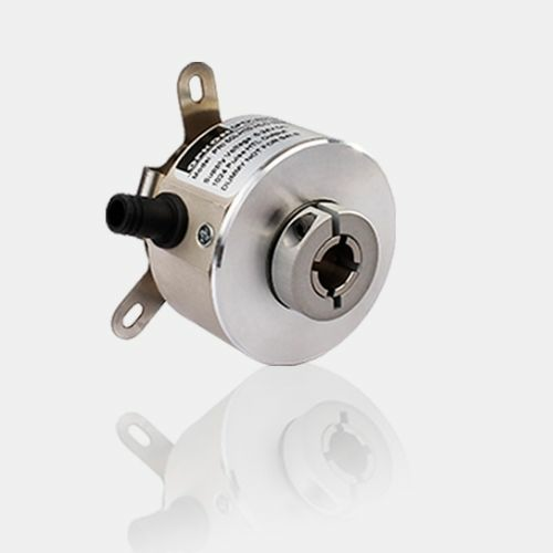 PRI50LH10LTP1024ZZV2