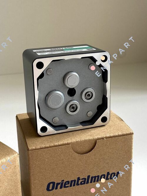 2GN150K ギヤヘッド