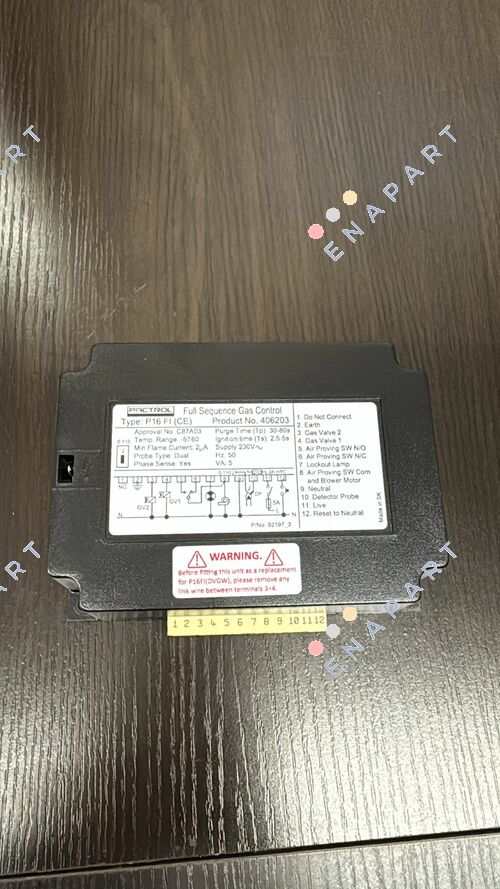 3224 コントローラー