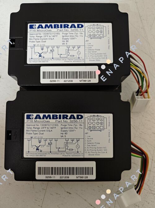 42033520/0113 / MicroGas 