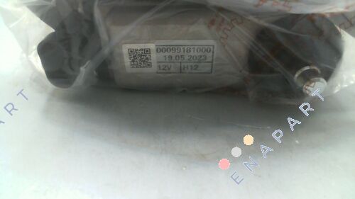 194EC015212 / PAM9918100 ポンプアクティベーター