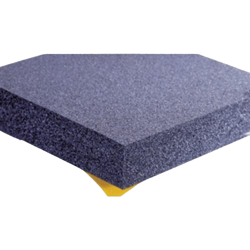 Cellular Rubber NBR based | 841003