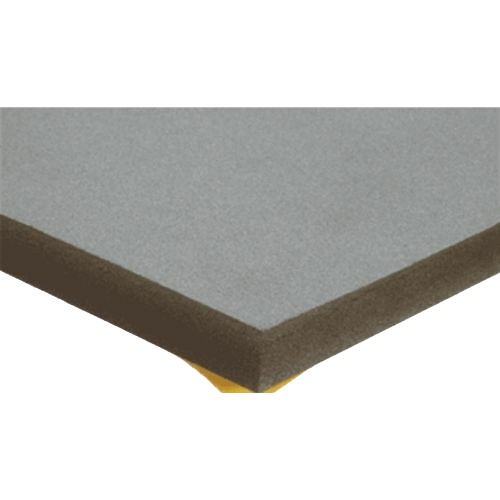 Rubber Cellular Foam Meeting with fire standard M1/F3 | 841007