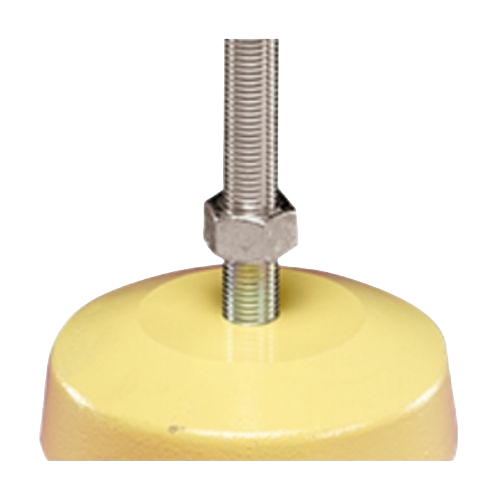 Adjustable mount V47 / V47D / V47T / V47Q