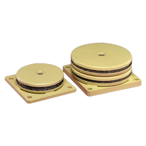 V120 / V120-D / V125 / V125-D