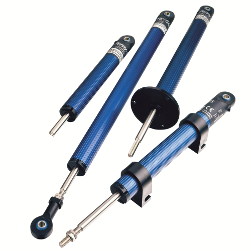 SLS190/325/C/50/10/N