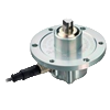 SRH500P - Contactless Rotary Sensor - Dual Output