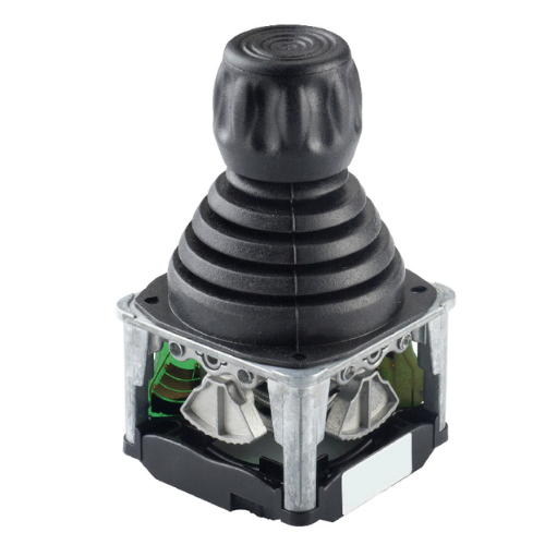 JC3000-XY-S19-PN-M-A-DH5-STN-HL0