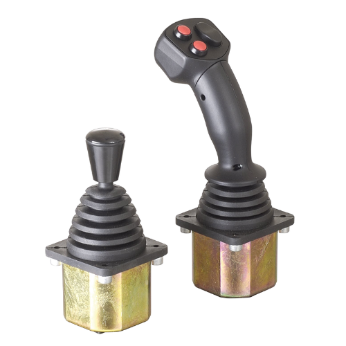 JC6000-XY-PRN-H-S-NL-Y-JR1-HKN