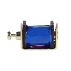 GC0416 - C Frame Solenoid