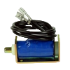 GC0639 - C-Frame Solenoid