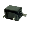 MD1241 (Model D4) - D-Frame Solenoid