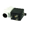 MV SD298 - Solenoid Valve