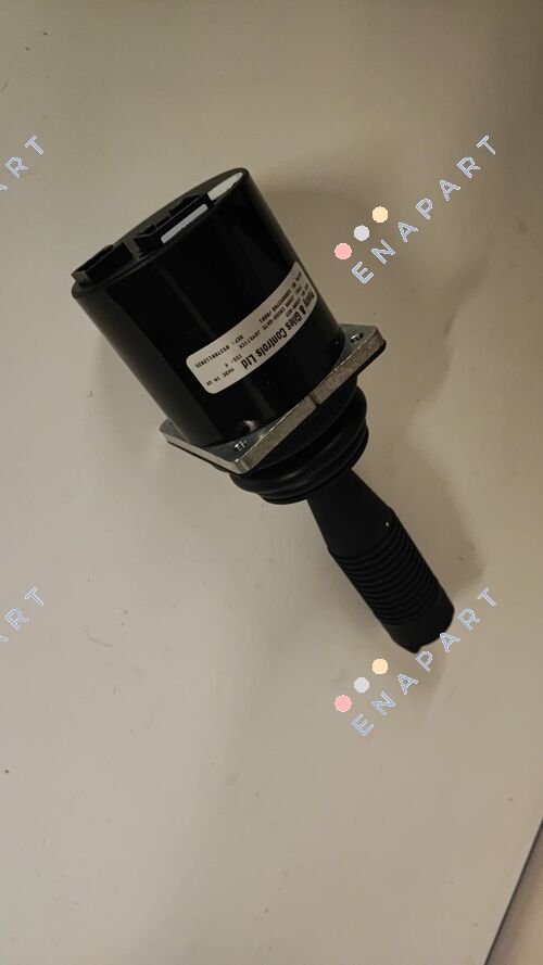 JC600-023 I-JC600 クロスゲートジョイスティック