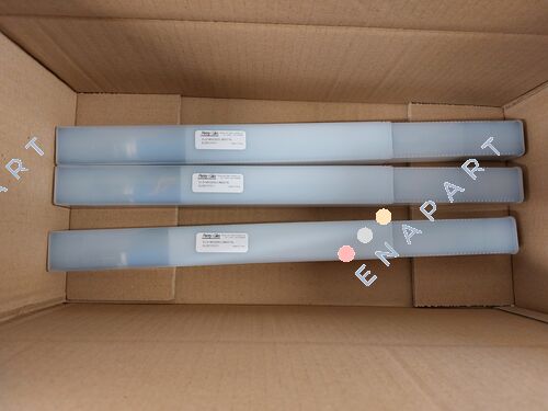 SLS190/0200/L/66/01/N 