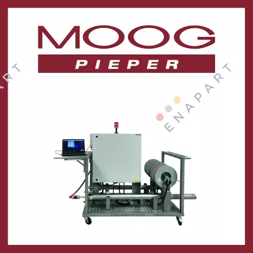 2470315HK F1,0/3-8mm男性ズームレンズ