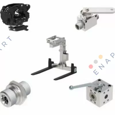 BK3 G1/4 06 4423 P バルブ/標準/