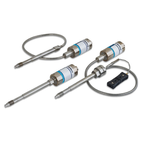 ECHO-VT5-PSI-R21-M14