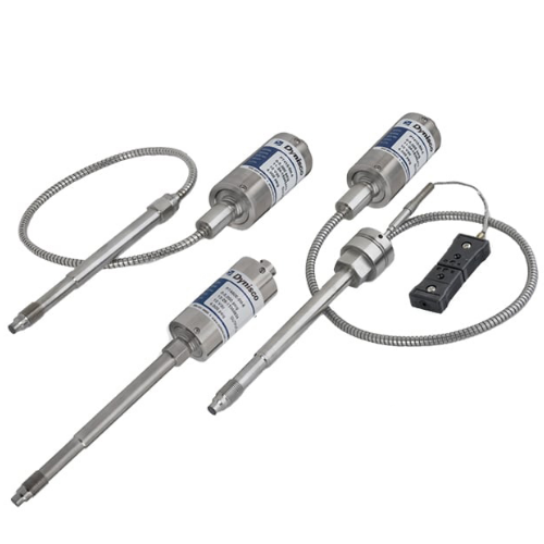 MDA460-M10/G3-1C-7.6