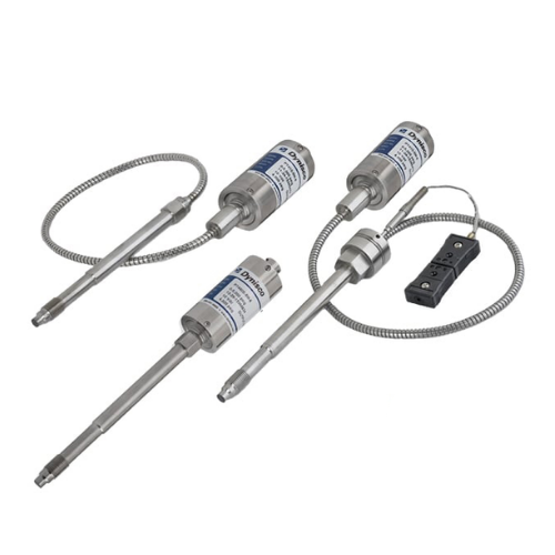 MDT46F-M10/G3-3.5C-7.6