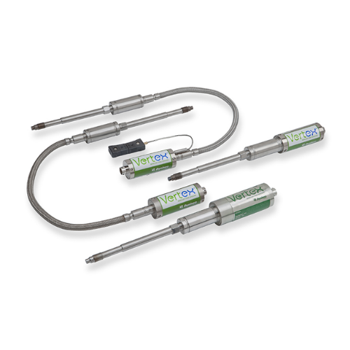 VERT-VT1-MM1-NDC-BAR-R21-UNF