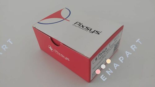 ATR121-B PID コントローラー