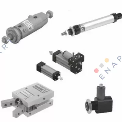 1052417 (2GDS25 133x190R) 人工呼吸器