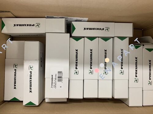 228.52.4.1 5/2ウェイバルブ