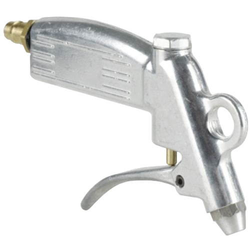 Air blow guns