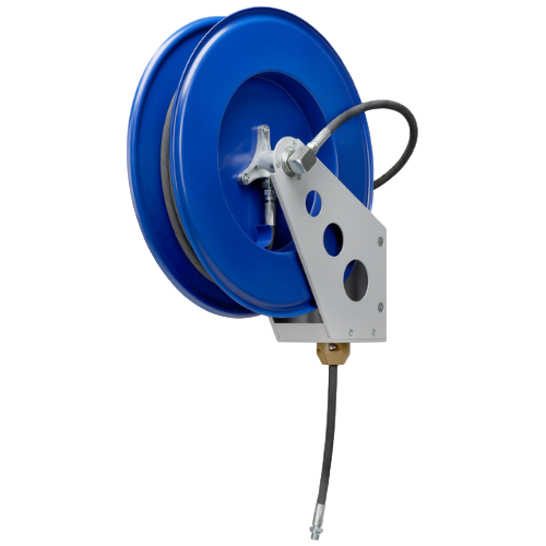 Open, for wall / floor mounting