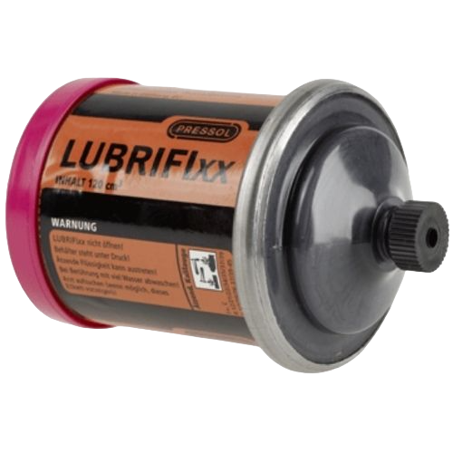 LUBRIFIxx lubricators, F 003