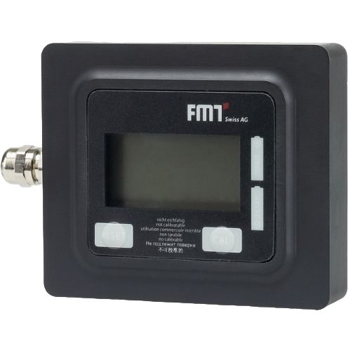 Accessories for Fluid Management Systems