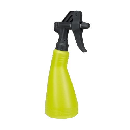 Garden sprayers 2014.1