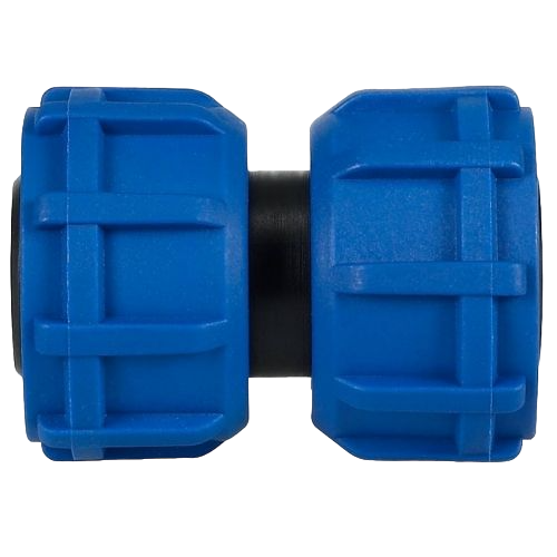 AdBlue® fittings