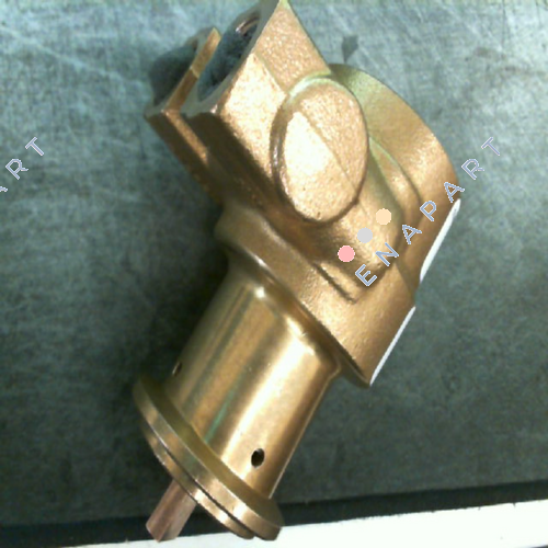 102B080R12XX ポンプ