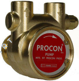 104R240R12BC099 ポンプ