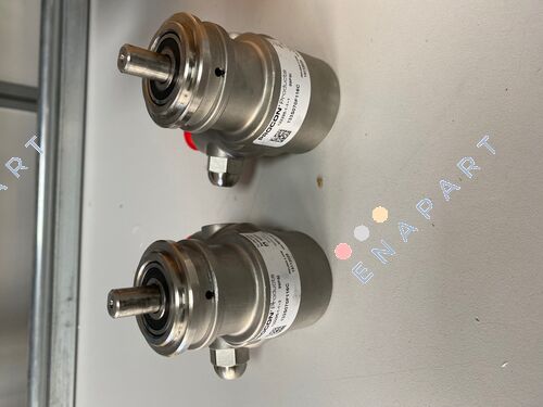 133S070F116C ロータリーベーンポンプシリーズ3