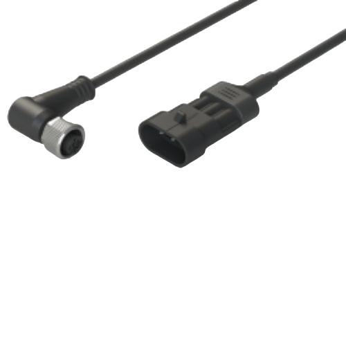 Connectors