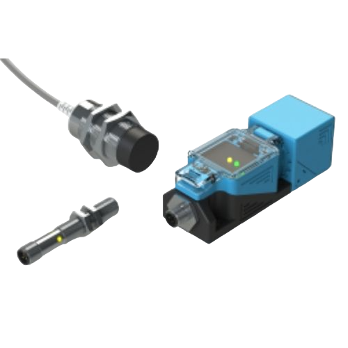 AC/DC Sensors