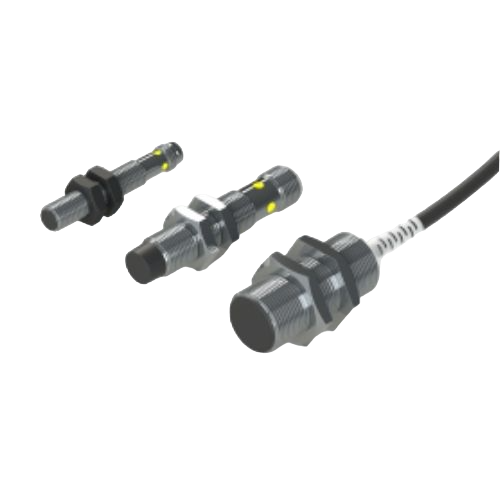 XXL Sensing Range